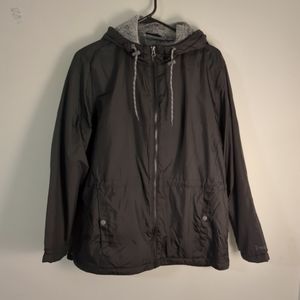 Free Country Jacket